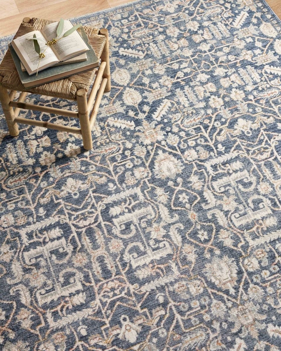 Zuma - ZUM-02 Area Rug | Rugs Direct