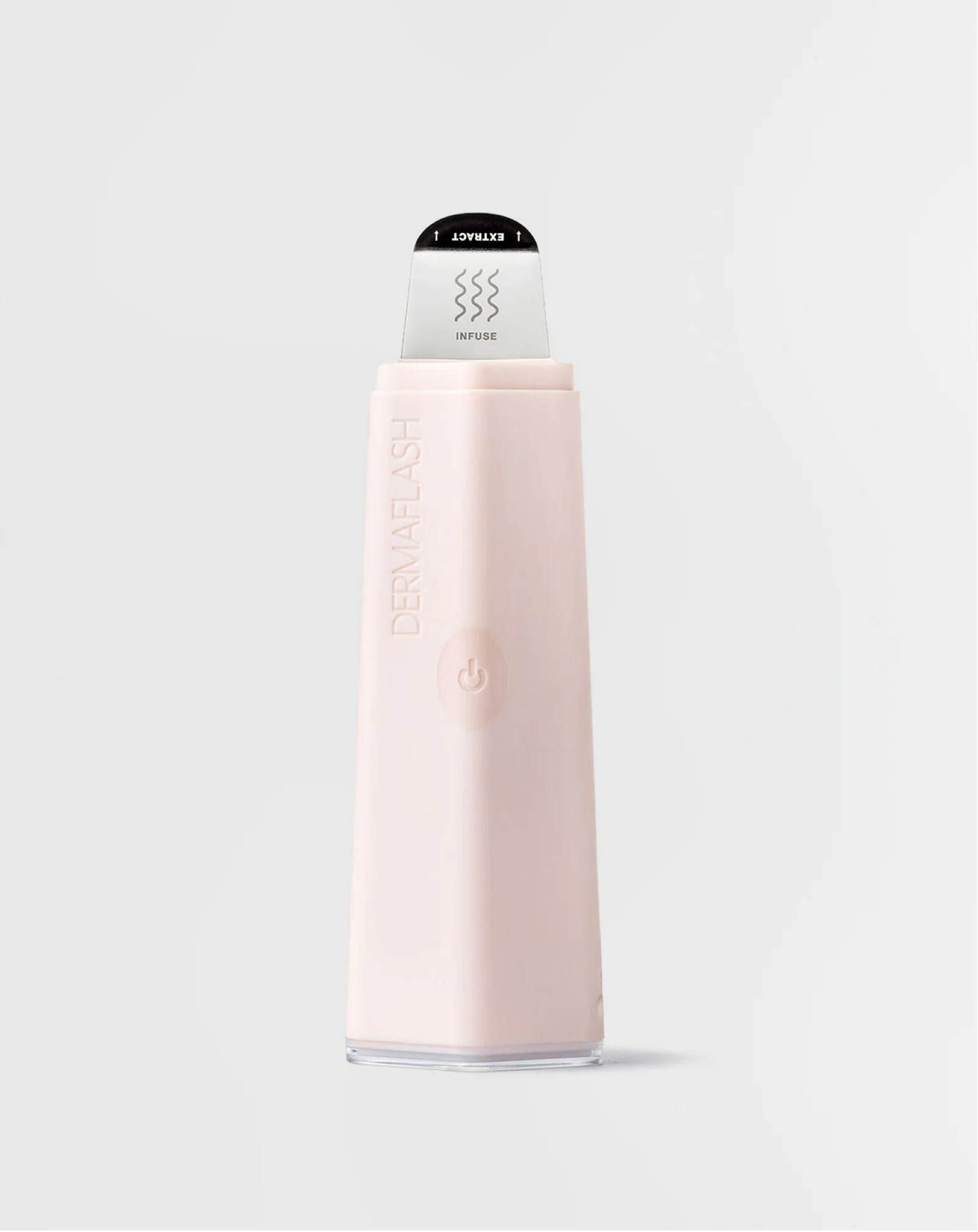 DERMAPORE+ | Dermaflash
