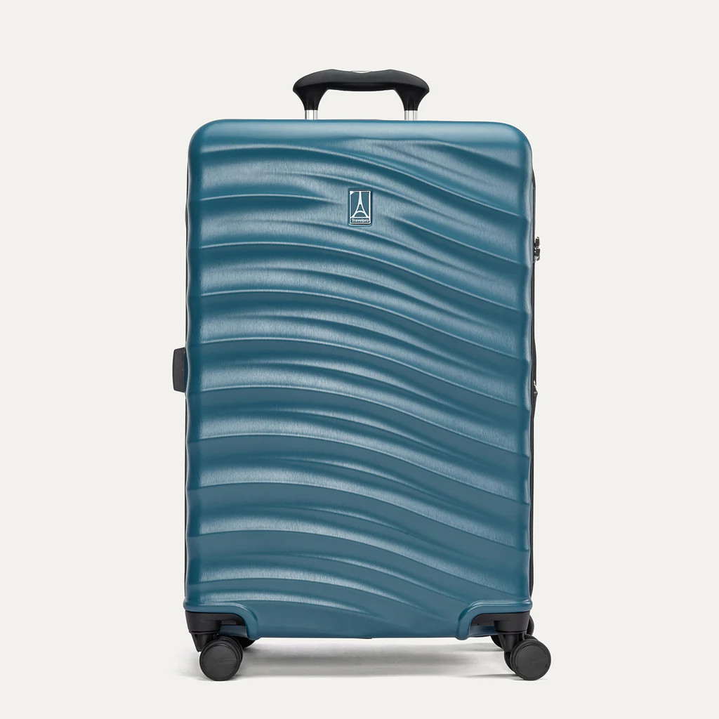 Maxlite® Air V2 Medium Check-In Hardside Spinner | Travelpro
