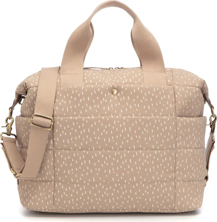 STORKSAK | Nordstrom