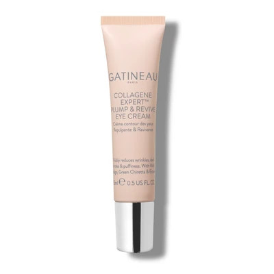 Gatineau Collagene Expert Plump & Revive Eye Cream | Size: 15ml | Gatineau