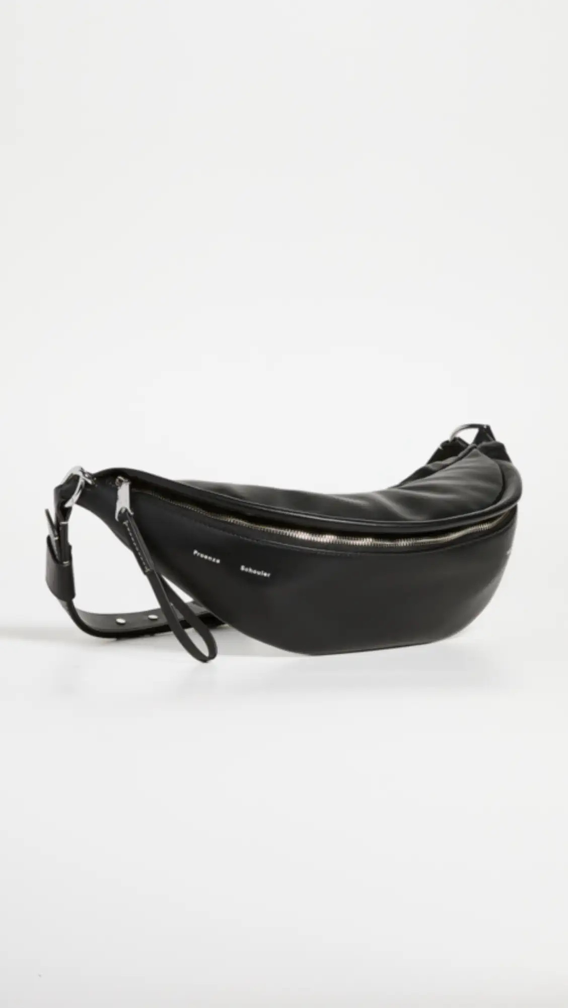 Proenza Schouler White Label | Shopbop