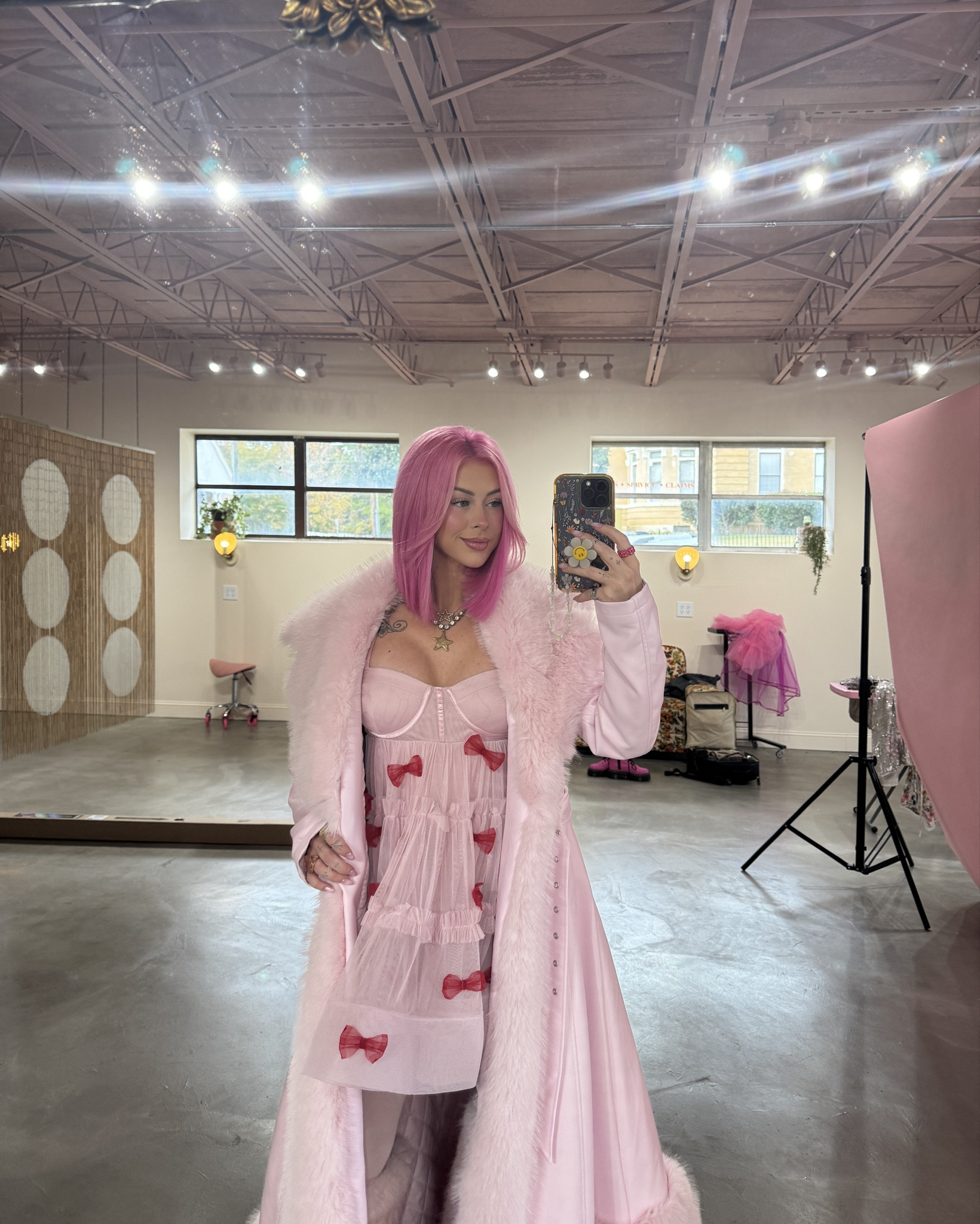 photoshoot for Christmas 😮‍💨 
mrsss clause 👌🏻