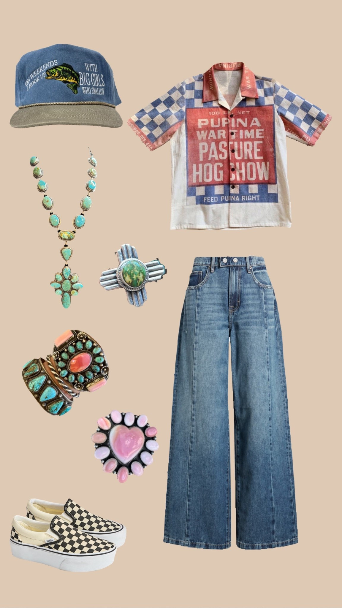 top is linked in my shopmy💖

#LTKStyleTip #LTKFallSale #LTKSeasonal