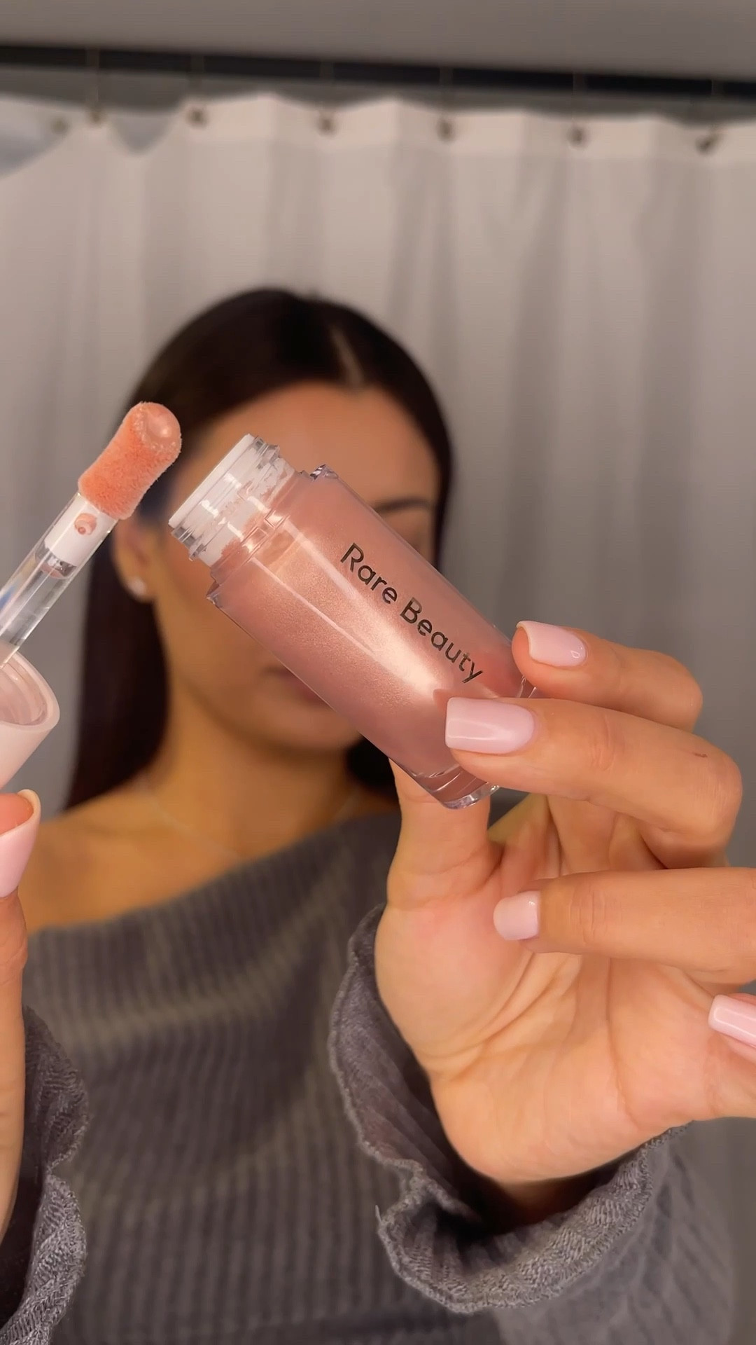 unlocking the perfect spring highlight combo 🌷

#LTKbeauty #LTKcanada #LTKspring