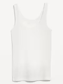 Old Navy | Old Navy (US)