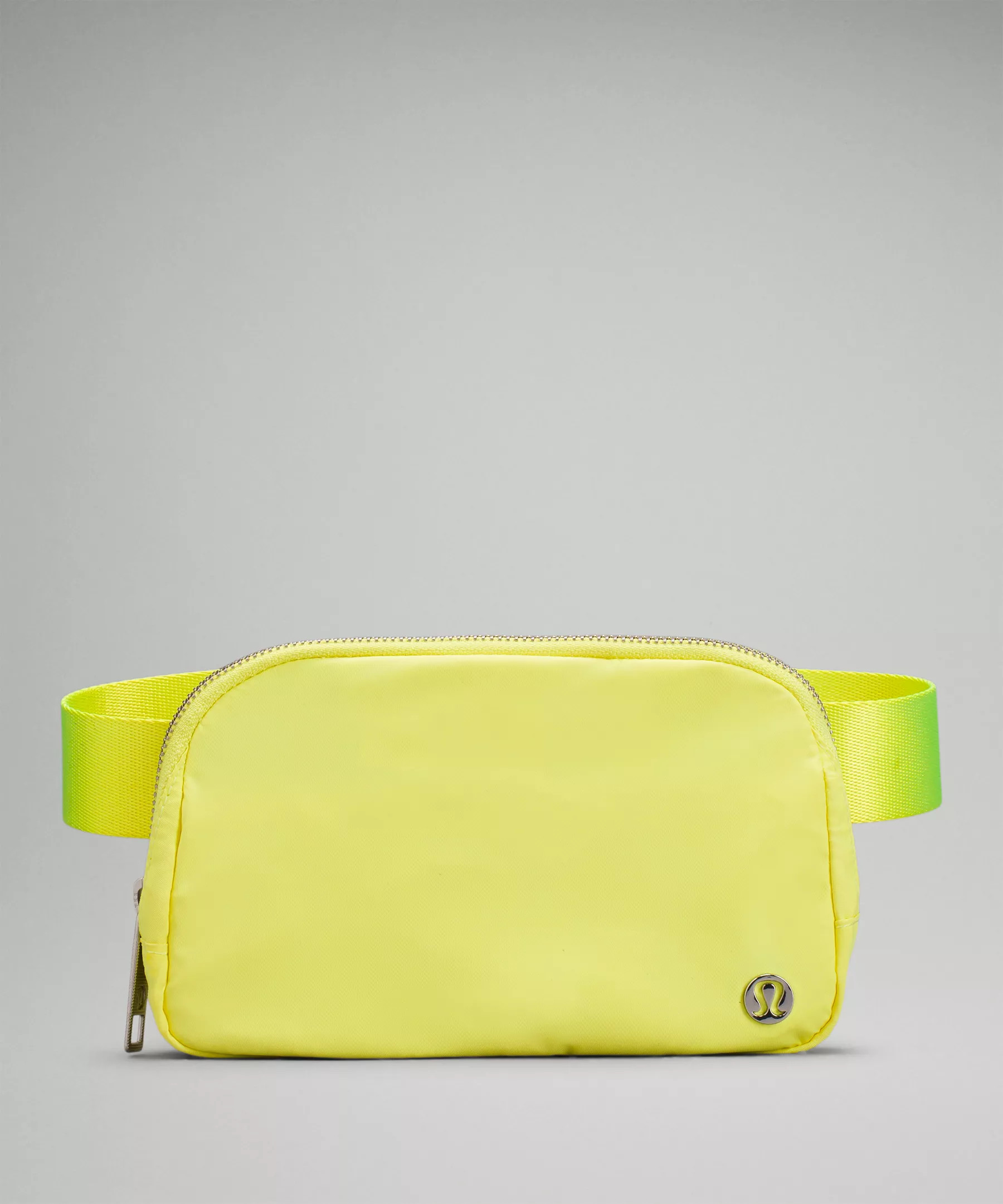 Everywhere Belt BagNew | Lululemon (US)
