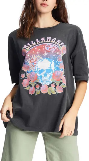 Fit:True to size. | Nordstrom