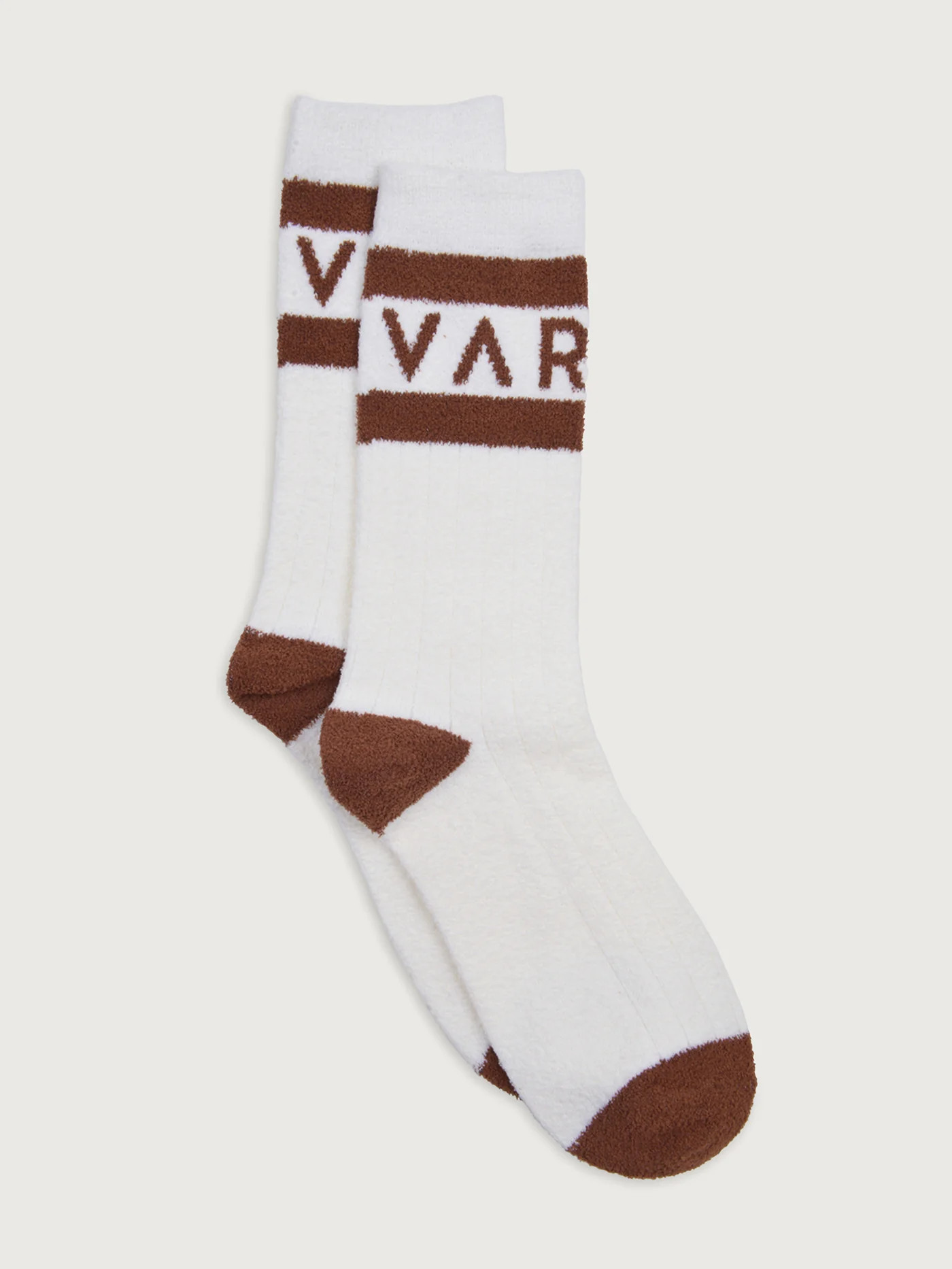 Spencer Sock | Varley UK | Varley UK