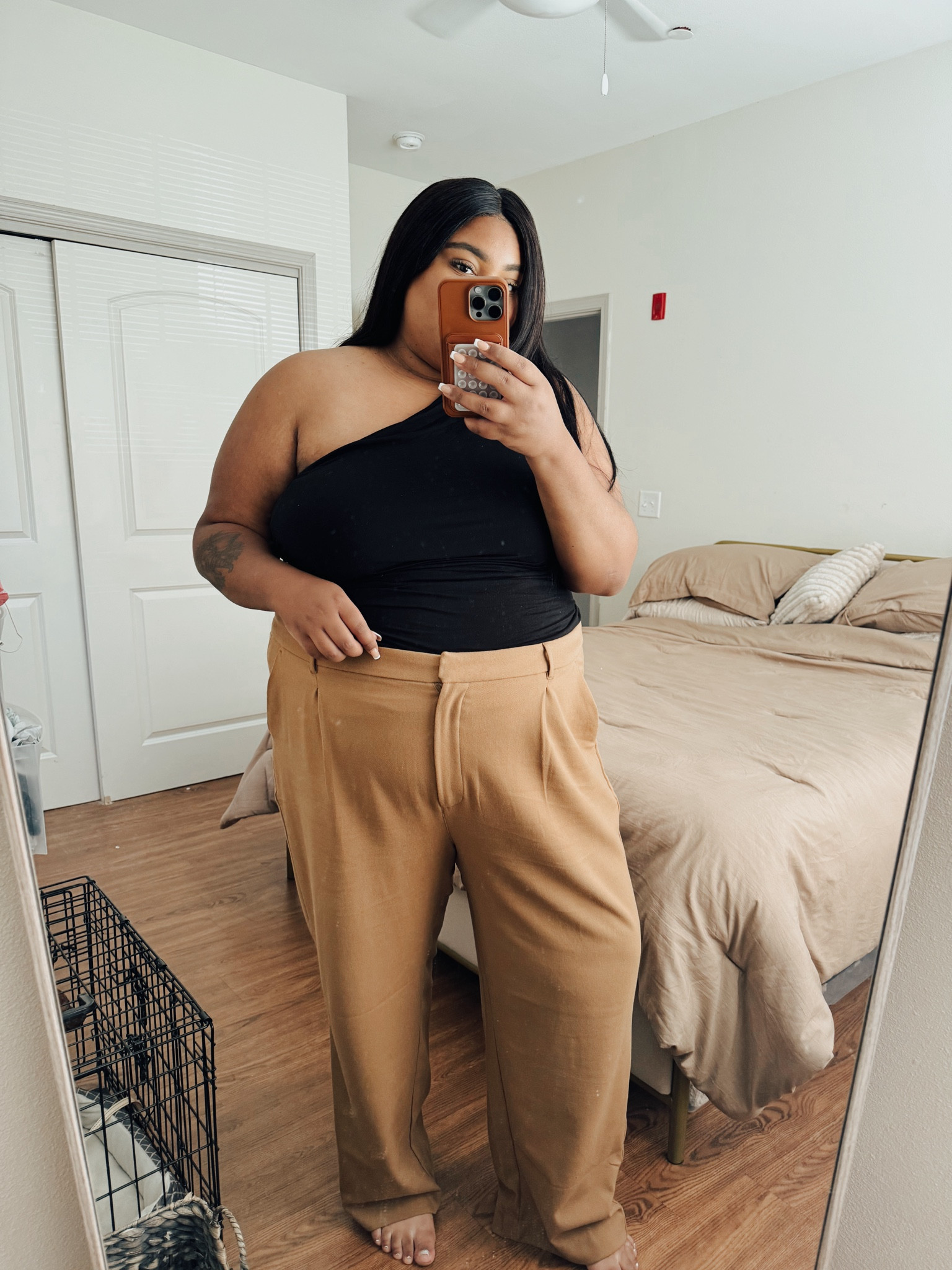 Top is old navy but no longer available- linked similar

#LTKfindsunder50 #LTKsalealert #LTKplussize