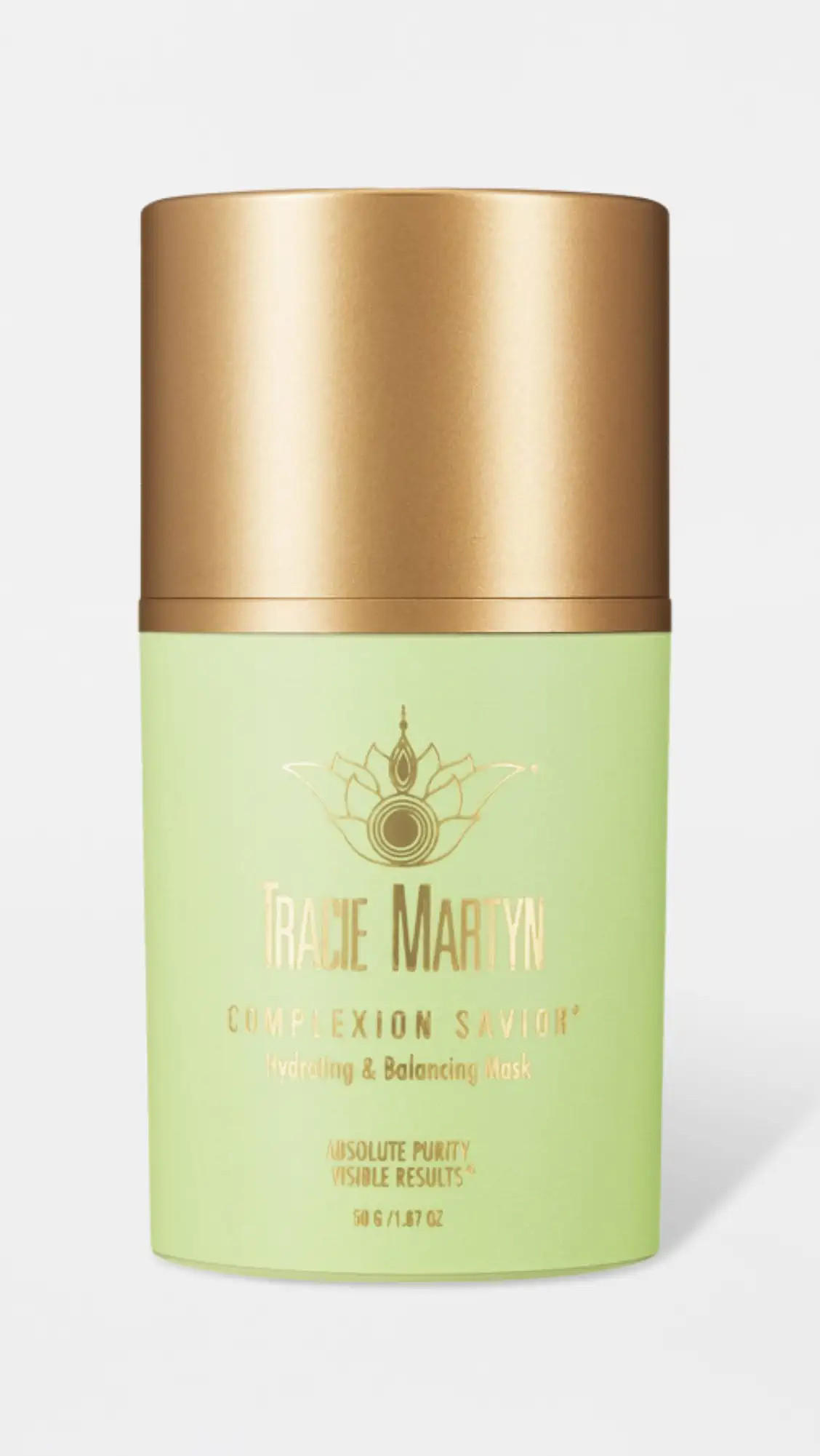 Complexion Savior | Shopbop