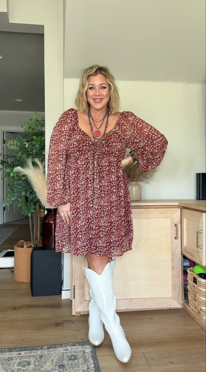 #LTKMidsize #LTKShoeCrush #LTKTravel