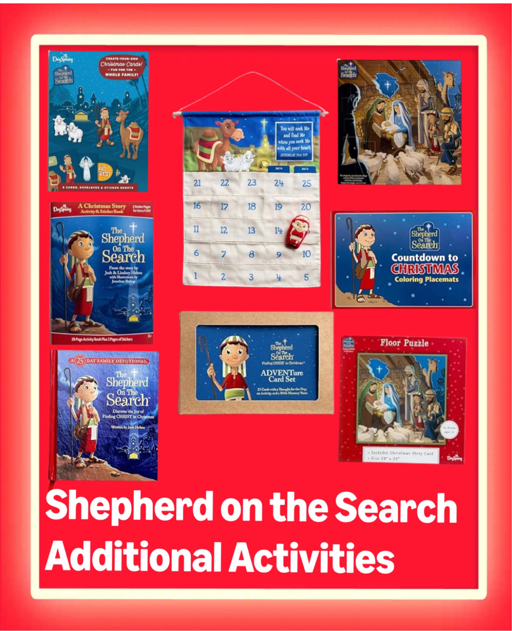 #LTKHoliday #LTKKids #LTKFamily