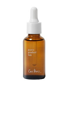 Guava Gradual Tan
                    
                    Ere Perez | Revolve Clothing (Global)