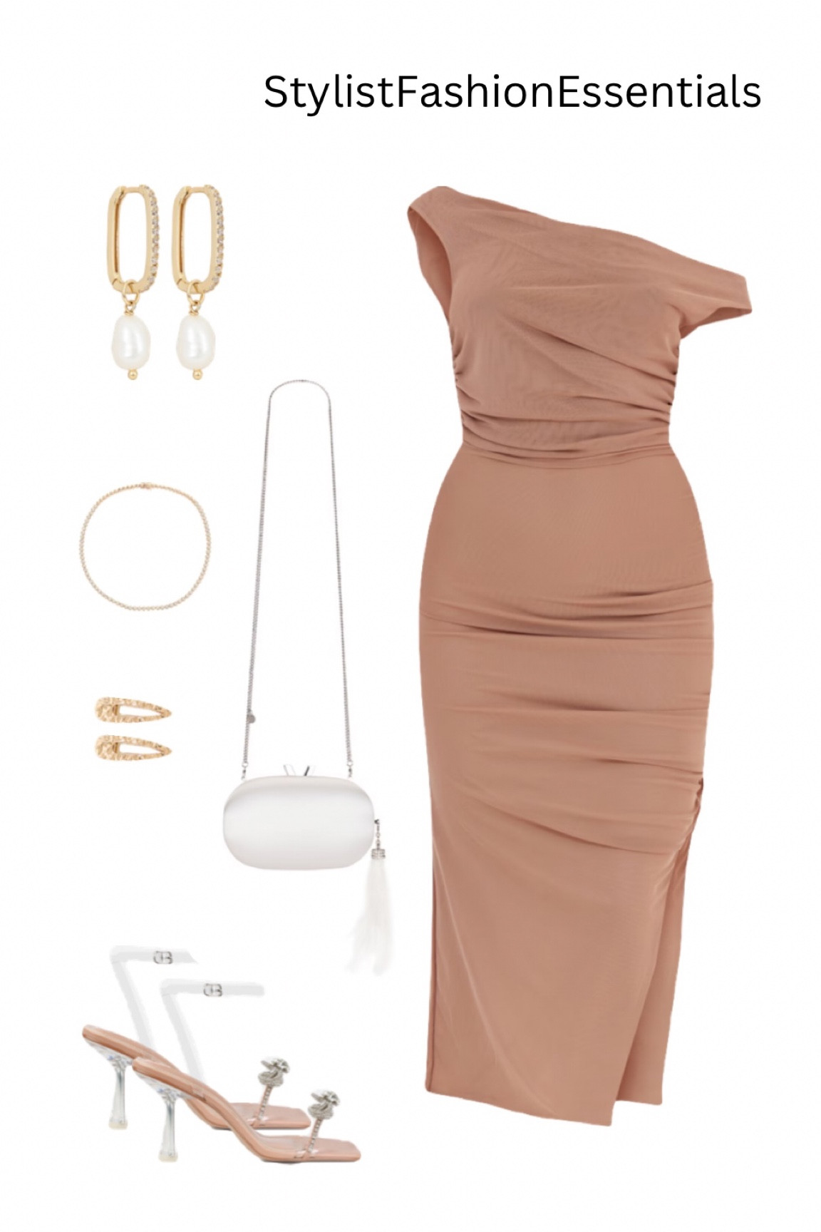 This goddess dress is one of a kind that you will LOVE for it’s silky smooth fit and colour x You need this for your closet x 🤍

Spring outfits
Spring outfit inspo
Affordable pants  
Dressy outfit
Resort wear 

Easter
Spring outfit
Vacation outfit 
Top sellers 
Jewellery 
Heels 
Outfits with Jordan’s 
Jordan’s and cargo pants
Cargo pants 
Versace bag
Pearl earrings 

#LTKBeauty#LTKFind#LTKFit#LTKAustralia#LTKEurope#Cozy#Dress#Seasonalfashion#fashion#womensfashion#weddingguest#Plussize#Springoutfits#Spring#Outfit#Sale#limited#musthave#LTKSale#LTKWorkwear#LTKcurves#LTKStyletip#LTKTravel#LTK#Jacket#Love#vacation#Blazer#Springbreak#Floraldress#Resortoutfit#vibrantoutfit #Weddingguest #Wedding#Denim#Pearlchain#DenimSkirt #Girlstrip #LTKTravel #LTKWorkwear#LTKunder50
 #gals #ltkunder50 #ltkunder100 #ltkfashion #viral #fashion #fashionblogger #instagram #discoverunder5k #stylish #style #explore #wedding #blogger #instagood #instadaily #influencer #spring #instagram #instagood #photography #happy #fashion #fashionblogger #fashionista #picoftheday 

#LTKunder100 #LTKGiftGuide #LTKstyletip