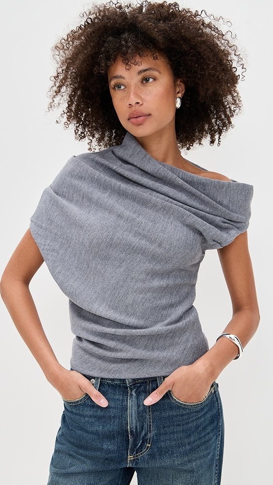 Mabel Sweater | Shopbop