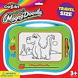 Cra-Z-Art Magna Doodle Travel Doodler | Amazon (US)