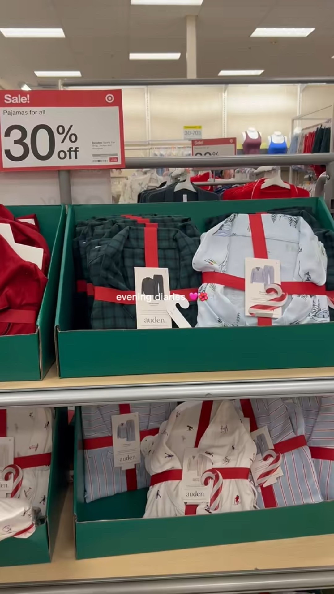 Just a little peek into my day as a school teacher, evening wind-down ✨💖

 #LTKStyle #LifeInRoutine  #DayInMyLife #LTKDaily #Target #UltaBeauty #ThanksgivingVibes 