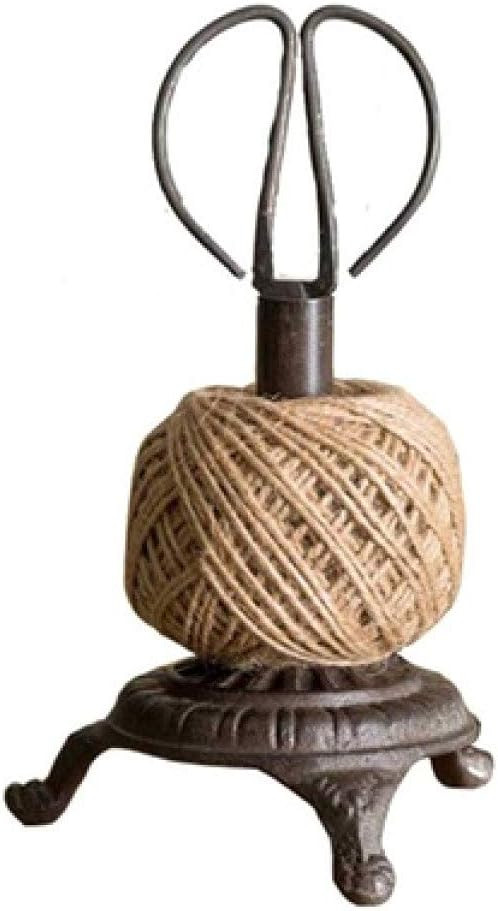 Telkin Twine and Scissors Set (Type B) | Amazon (US)