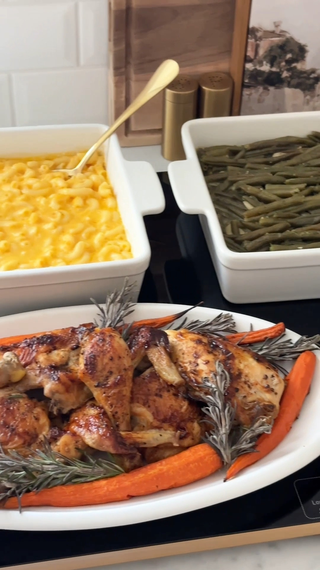 Scroll to shop!! Follow for more!!! Xo! 💫

#LTKHome #LTKFindsUnder100 #LTKFindsUnder50