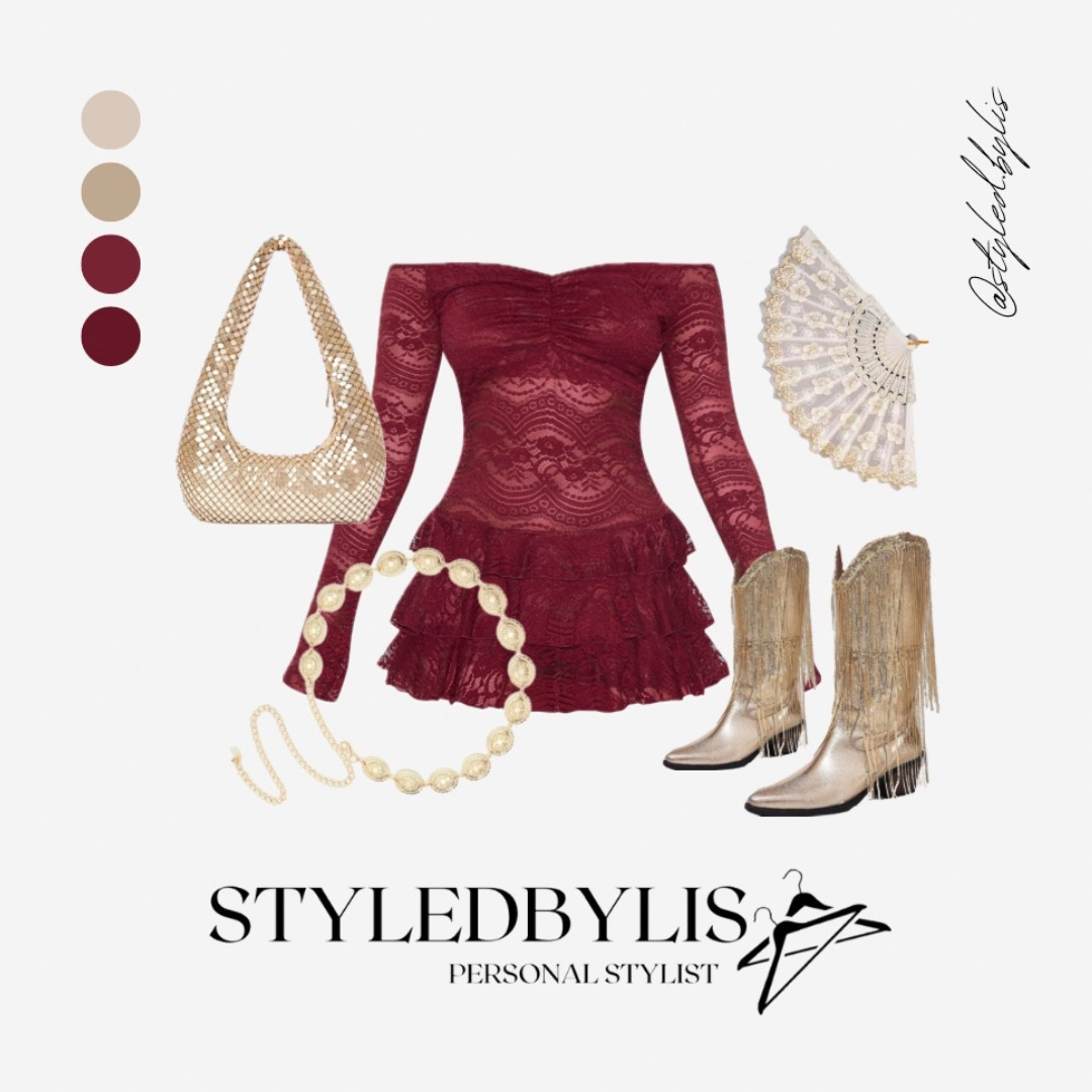 🪭🍒Ibiza



Tags brown nude cream leather blue washed jeans silver bottega heels classy jewellery plt prettylittlething stylish casual basic slay ego swarovski night out girls night zara h&m gold silver basic swavorski ego fendi watch heels clear comfy boots skirt snake leopard lace tie up hoops vintage low rise high mid backless corset croc Rave buckle cowboy silver fan ibiza co ord sparkly sequin nye party birthday festival rave creamfields whp manchester ibiza co ord hoodie joggers tracksuit pink denim camo orange cargos beanie summer holiday vacation crochet leopard destino pacha halloween outfits streetwear streetstyle 




#LTKfestival #LTKstyletip #LTKpartywear