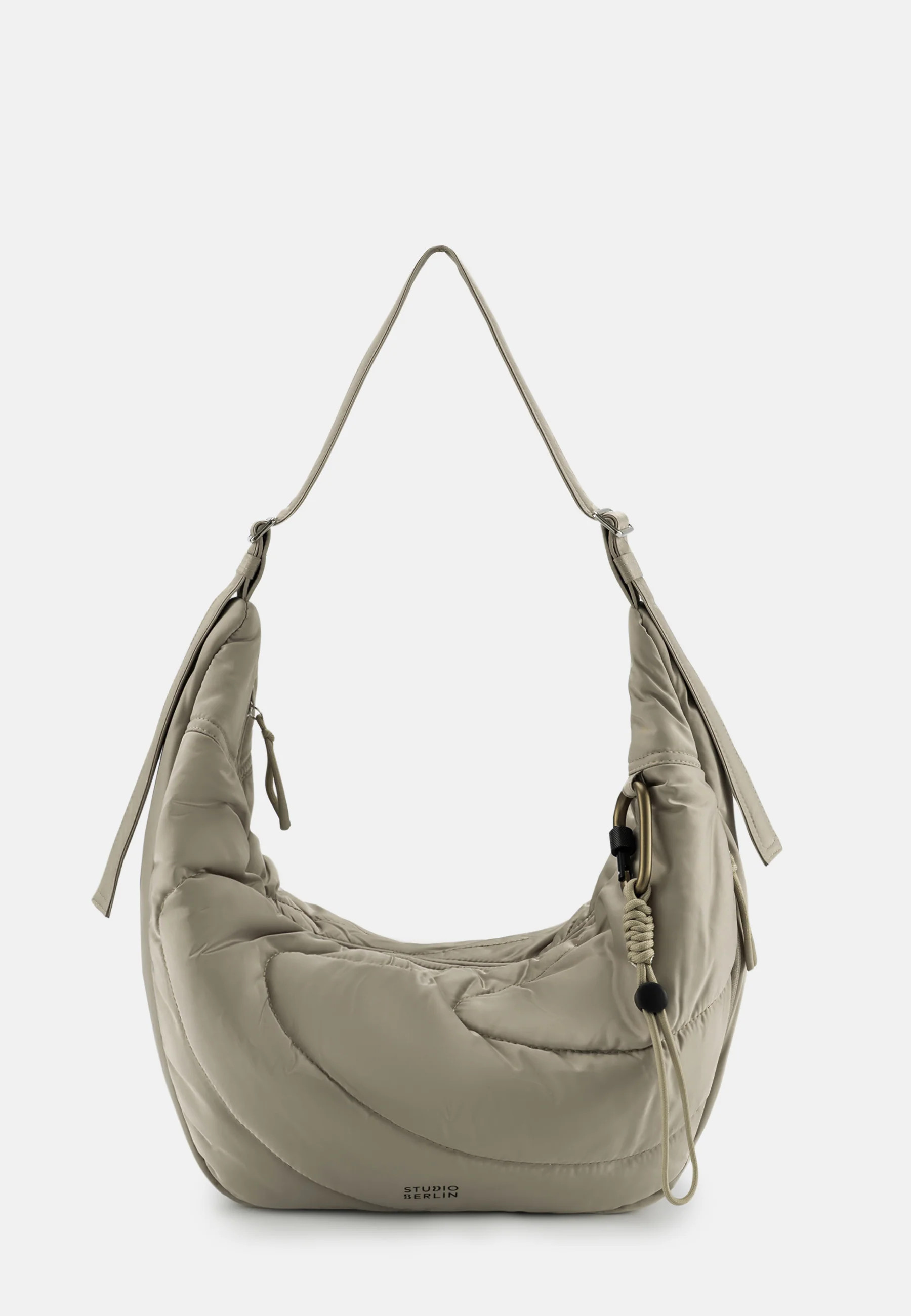 Scarlett Gartmann x Studio Berlin MOON BAG | Studio Berlin