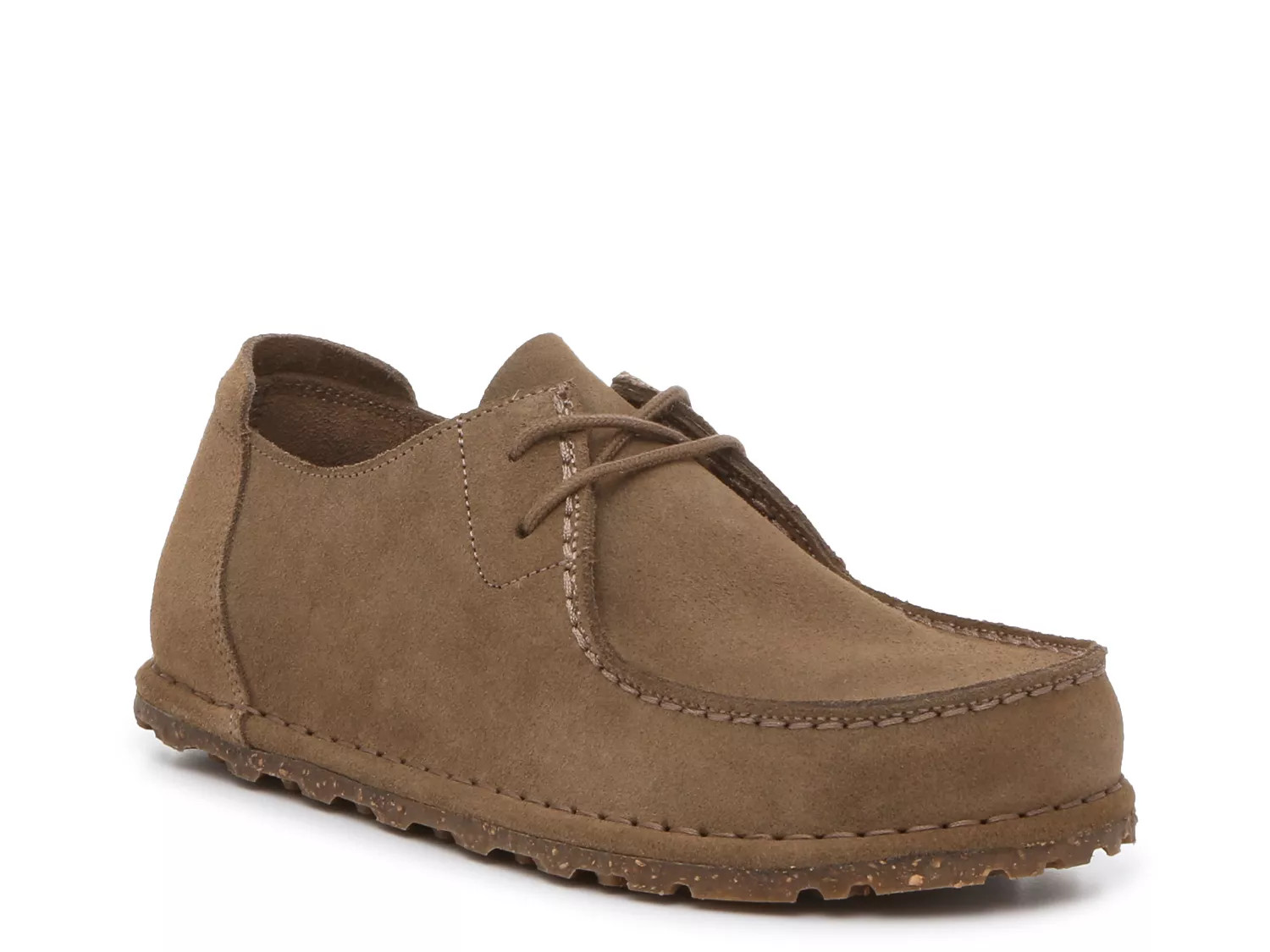 Birkenstock Utti Slip-On | DSW