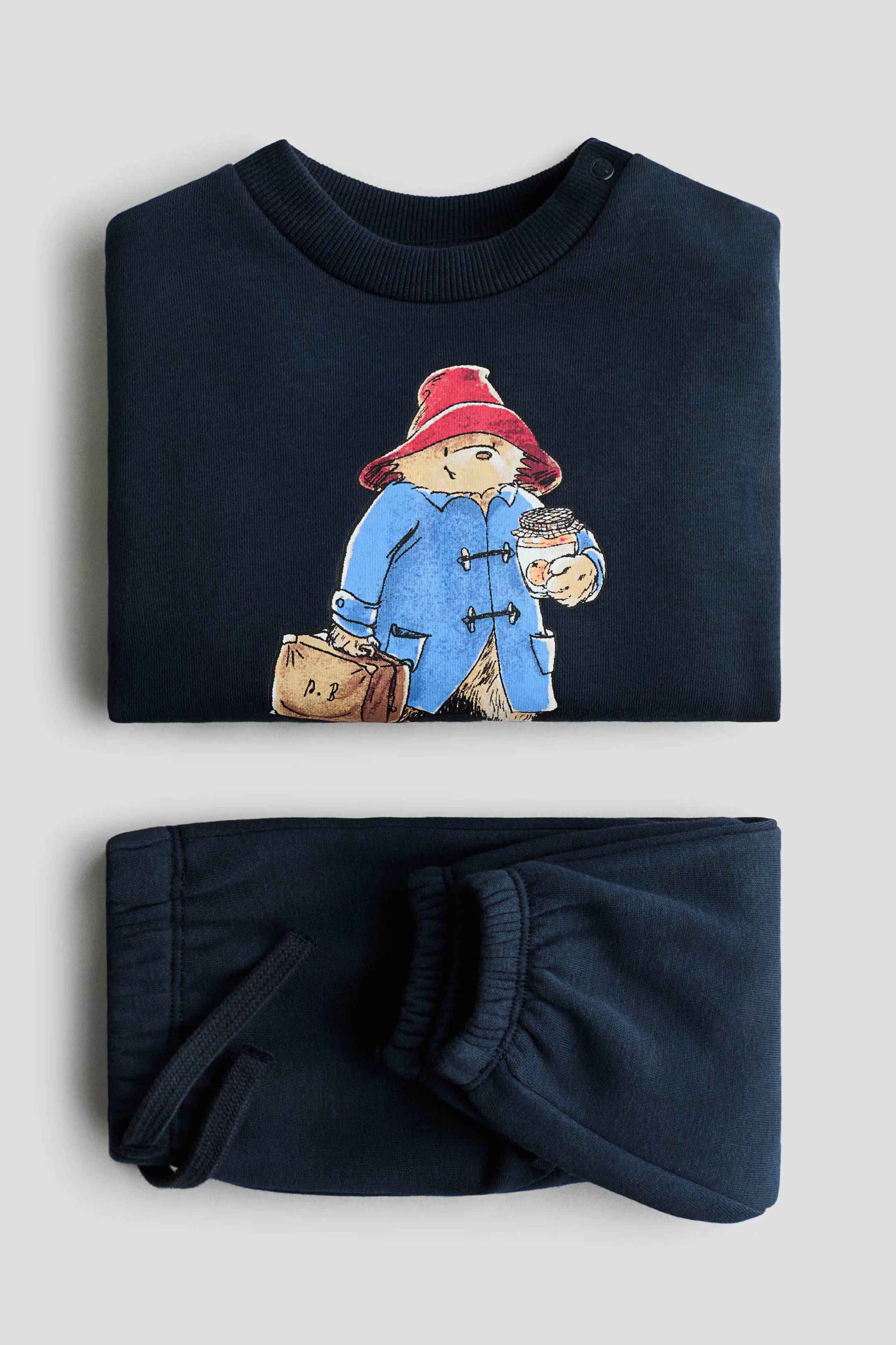 $14.99 | H&M (US + CA)