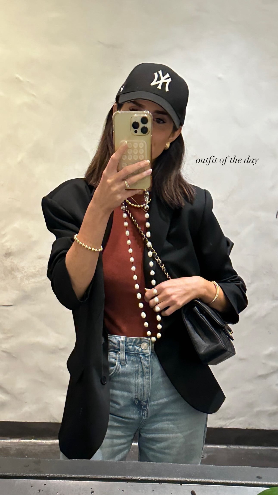 LUNCH WITH MAMA🤍
Stylinbyaylin, aylin

#LTKActive #LTKStyleTip #LTKSeasonal