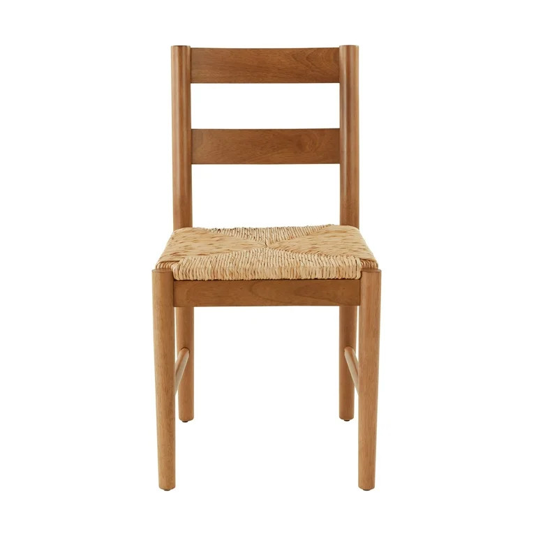 Laurel 2-Pack Dining Chairs | Walmart (US)