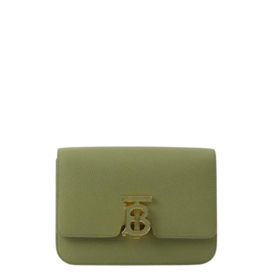 Burberry Small TB Monogram Leather Bag | Jomashop.com & JomaDeals.com