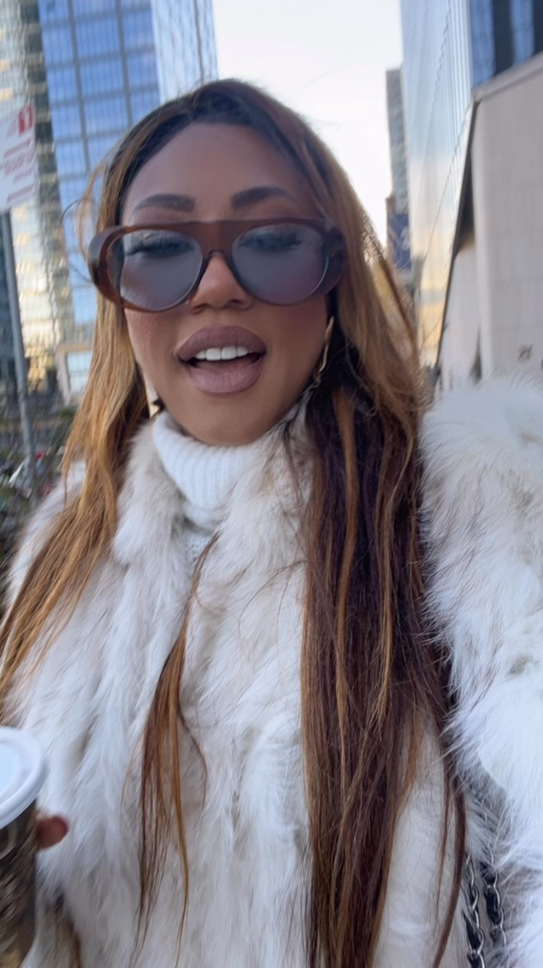 Lip Combo

#LTKCyberWeek #LTKBeauty