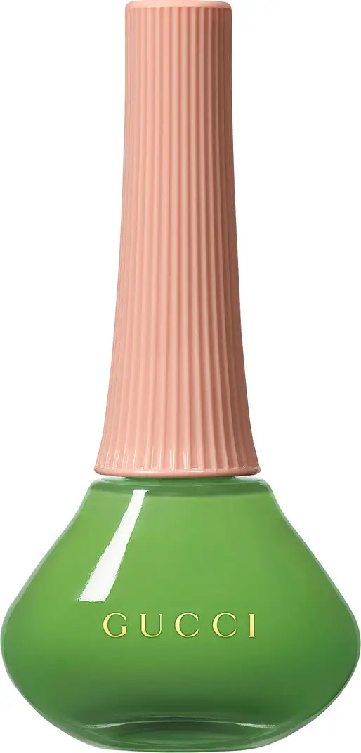 Vernis à Ongles Nail Polish | Nordstrom