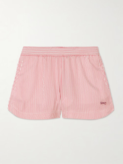 https://product-images-cdn.liketoknow.it/Ff9G1waWWUfW9kzfIkbI8TFOkSM9X5lNwclJMlRSo4c1.8U6.RfLkcHNwC.HgibiRjuCCI.coPr_hJ_s0BoBj8YO2HgTfi6r08eq8S7NBQPbKFTXnmLAR8Vg8oAF4e01c4EWyiTUXhQ6C74-?v=2&max&height=0&width=430