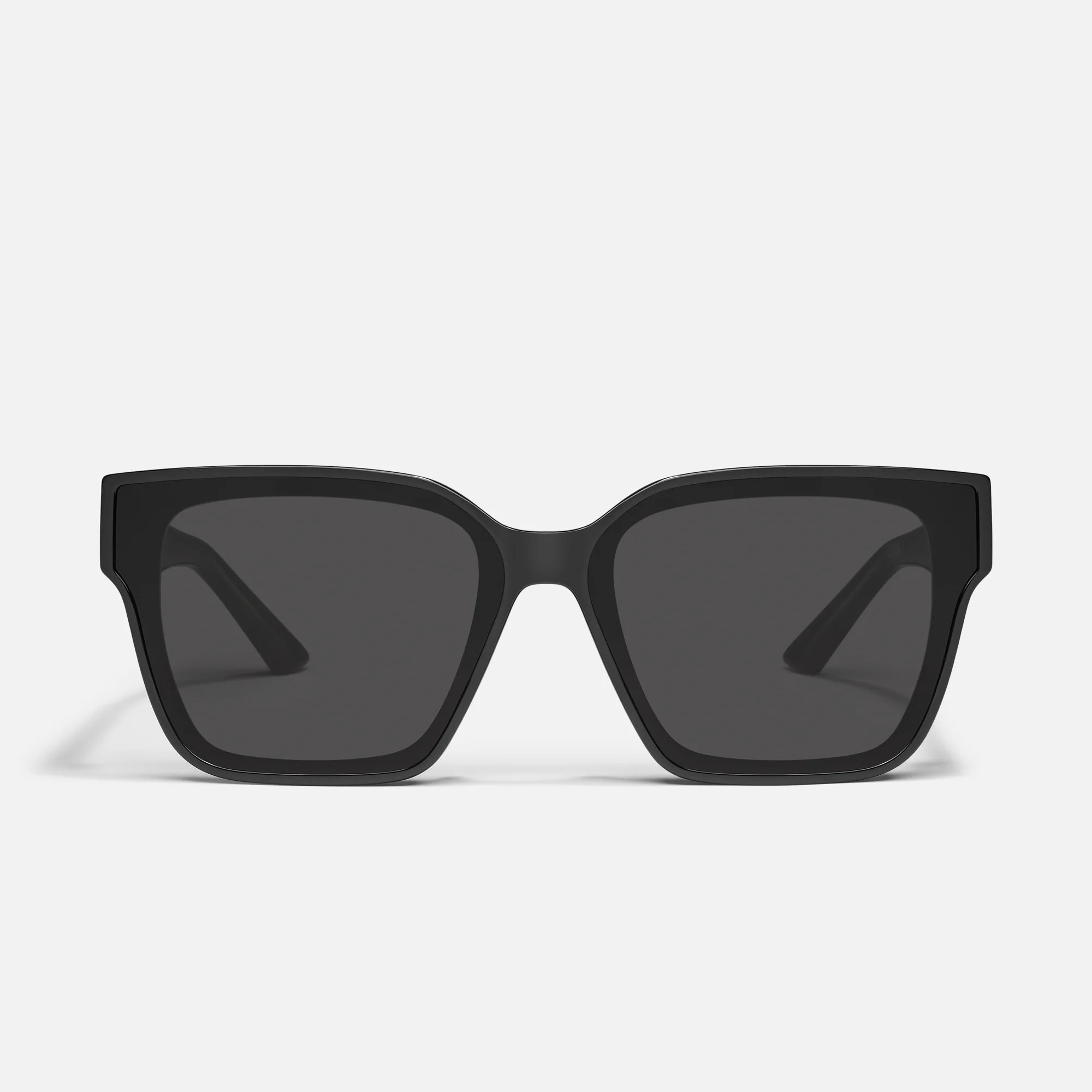 DRIVE IN | Quay Australia