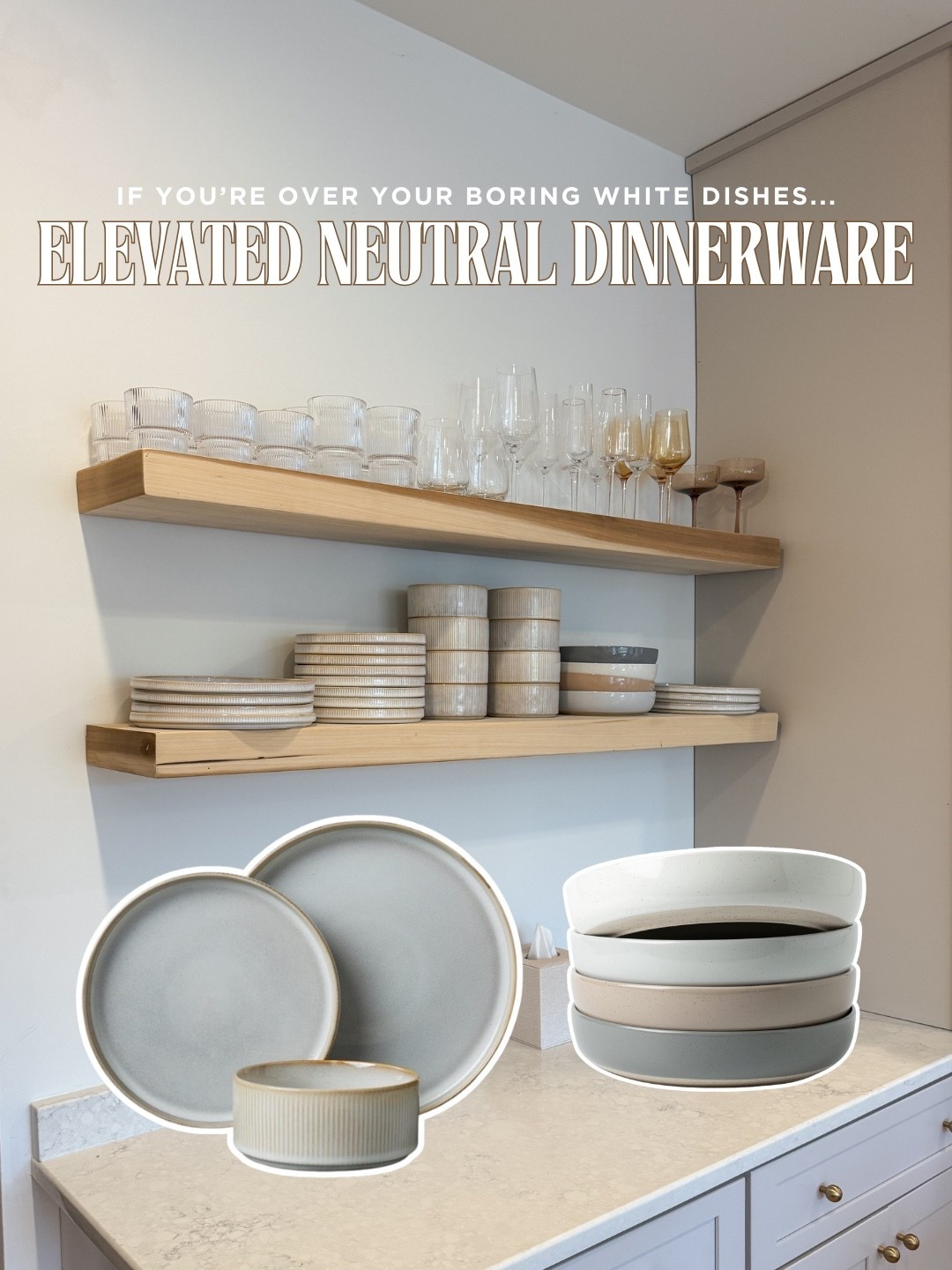 We’ve had these for years and we love them! So many compliments and they’ve held up so well 

#LTKHome