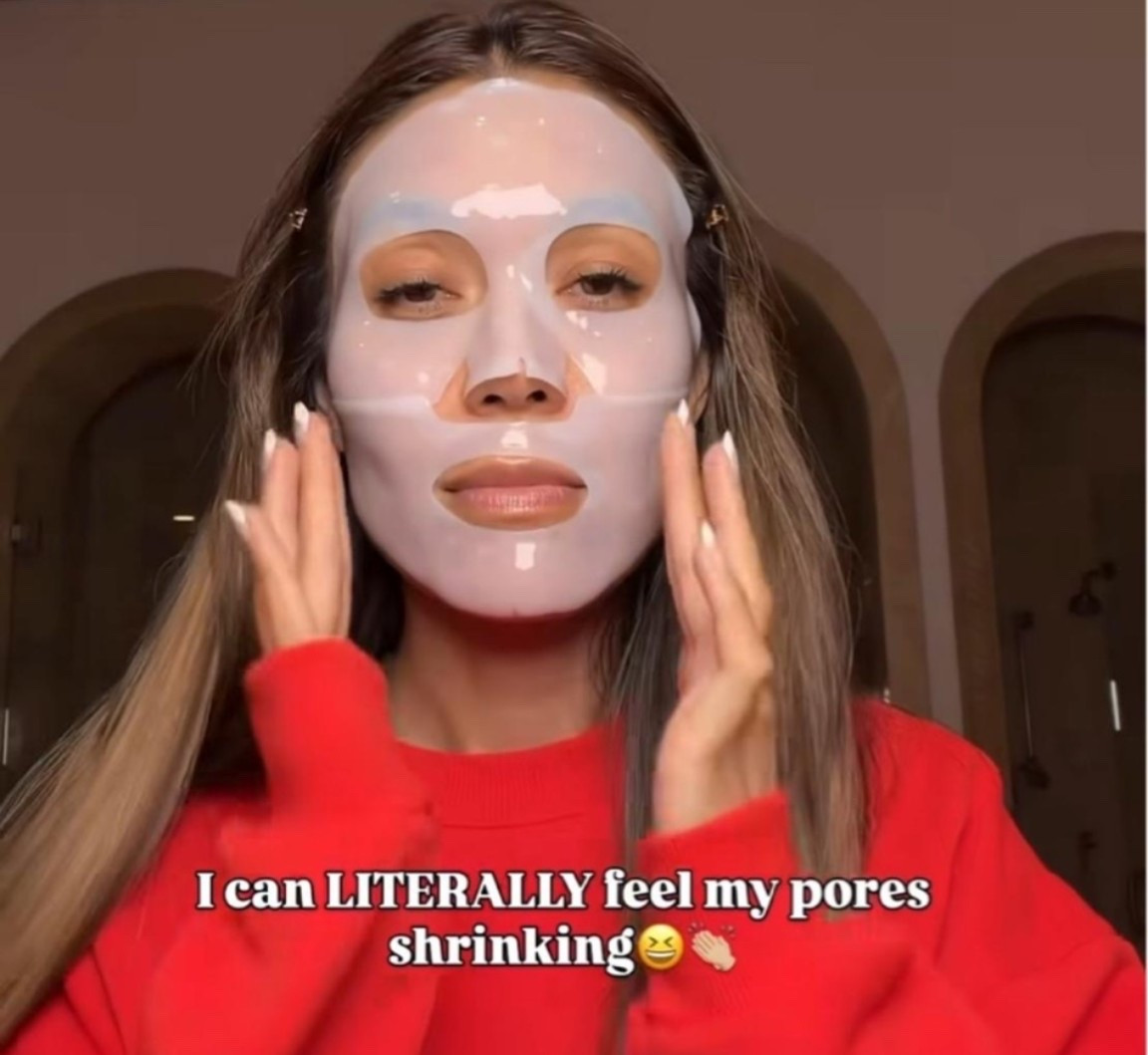 Scroll to shop!! Follow for more!! Xo! ✨

#LTKgrwm #LTKdayinmylife #LTKBeauty