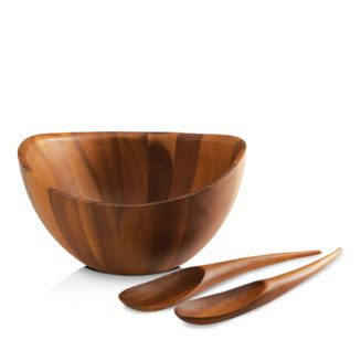 Harmony Salad Bowl Set | Bloomingdale's (US)