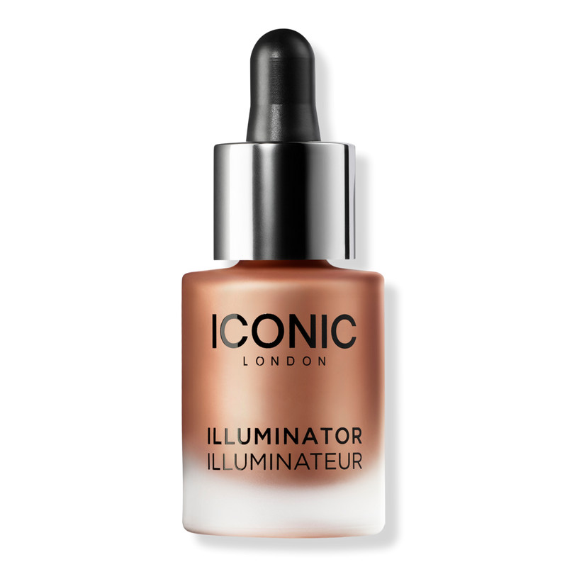 Illuminator | Ulta