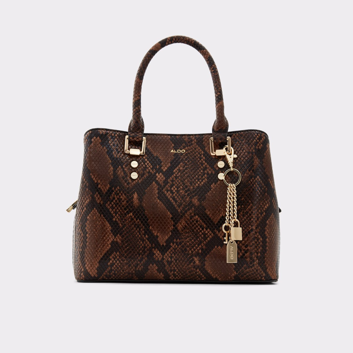 Legoiri Brown Women's Tote bags | Aldoshoes.com US | Aldo Shoes (US)