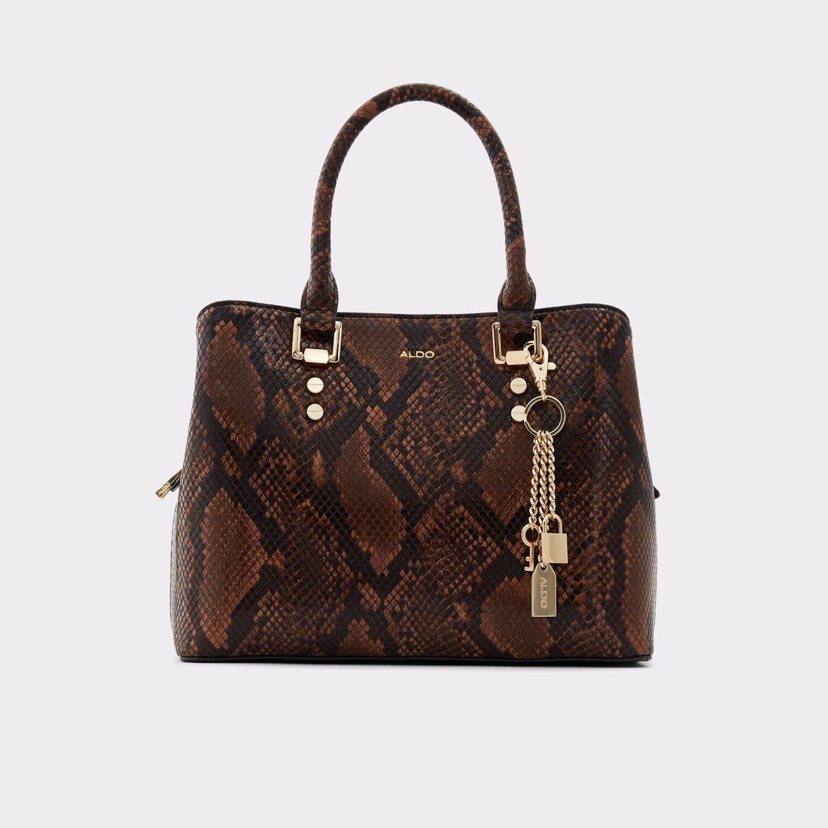 Legoiri Brown Women's Tote bags | Aldoshoes.com US | Aldo Shoes (US)