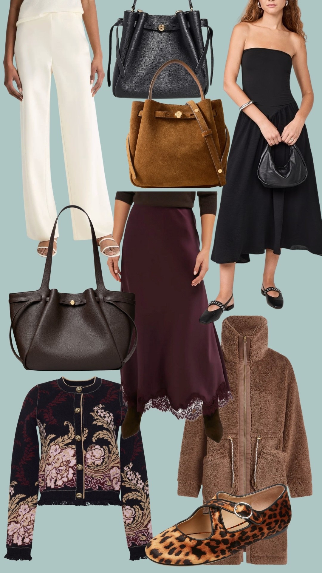 2025 best sellers 🤍

#LTKFindsUnder100 #LTKSeasonal #LTKFindsUnder50