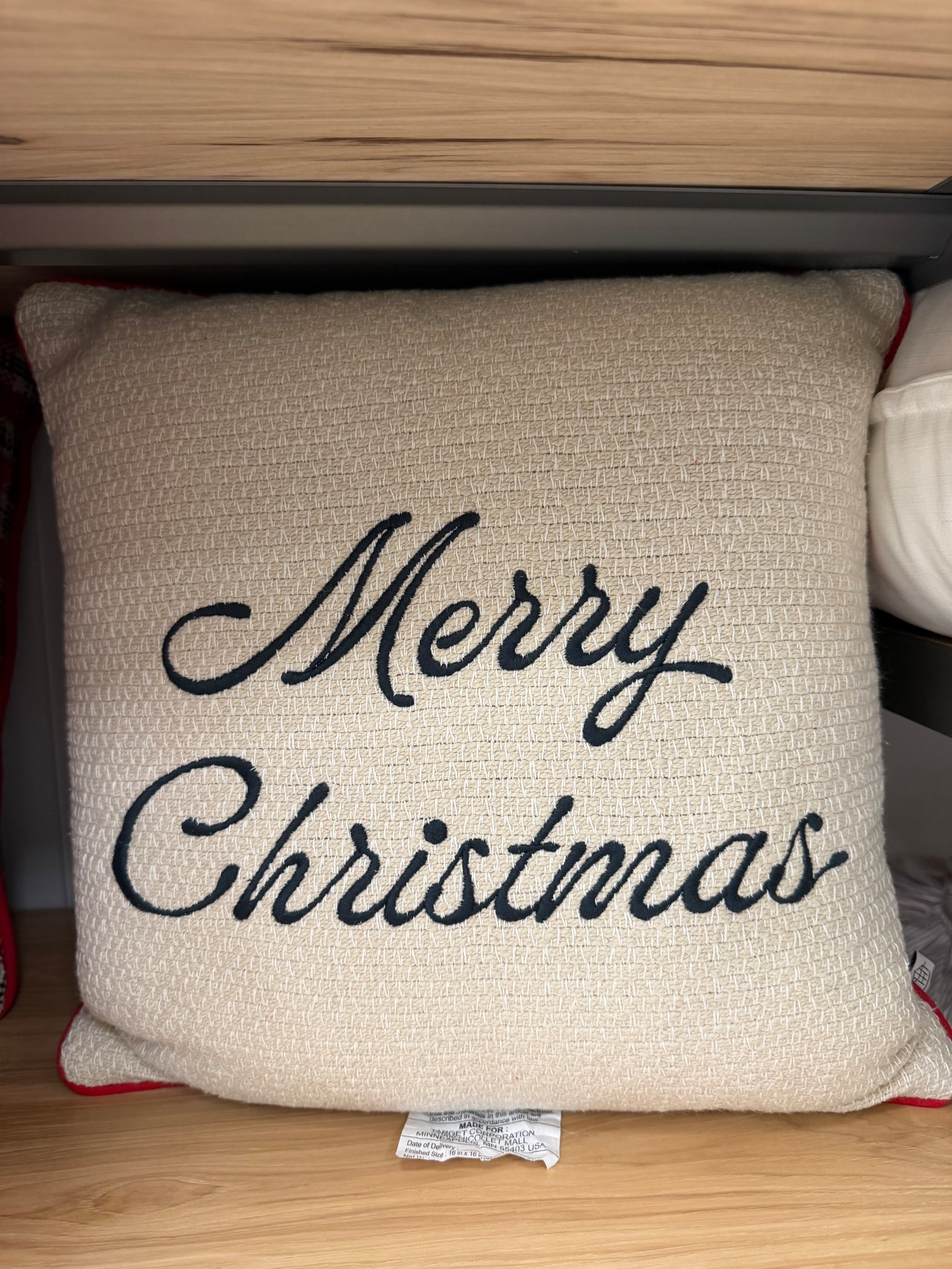 40% Off Hearth & Hand today only!!



#LTKHome #LTKHoliday #LTKSaleAlert