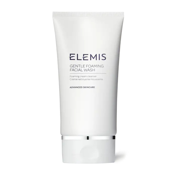 25% OFF + FREE Gift  worth $161 with orders $150+*   |  Use Code: CYBER  |   SHOP NOW | Elemis (US)