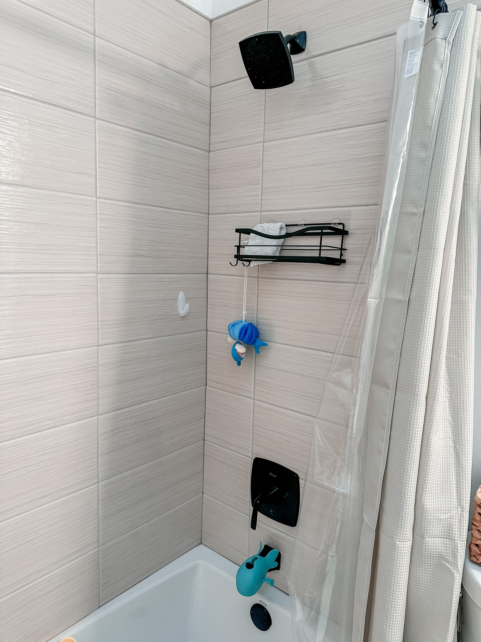 Guest bath remodel

UndeniablyElyse.com

Amazon finds
Amazon home
Bathroom Reno
Home Depot 

#LTKhome