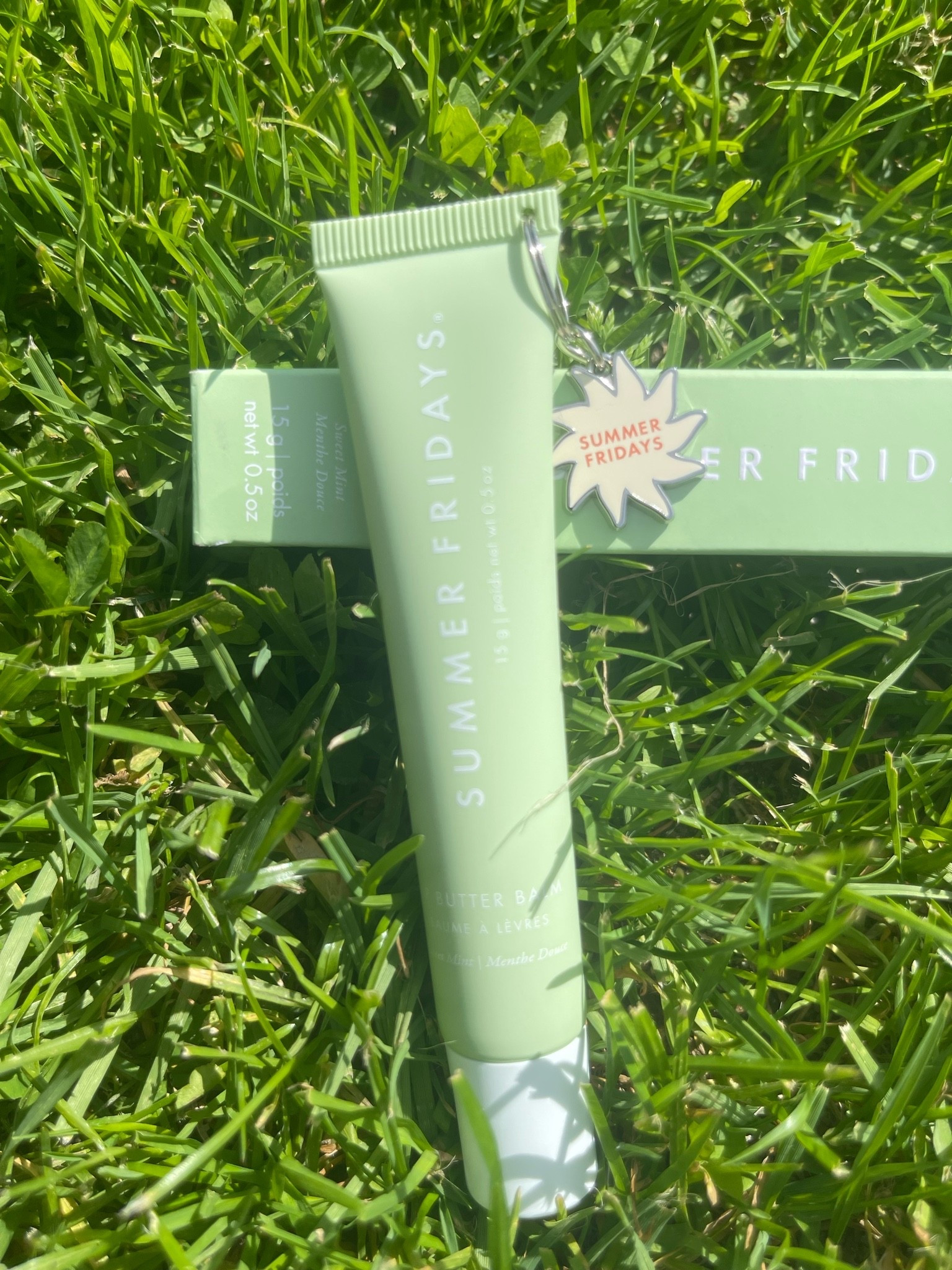 New flavour added

#LTKselfcare #LTKBeauty