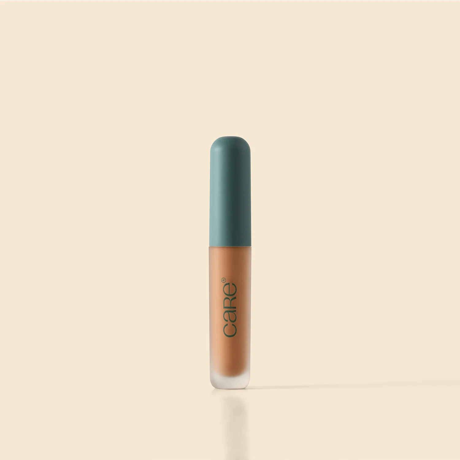 Corretivo Líquido True Clean C7 - CARE Natural Beauty | Care Beauty (BR)