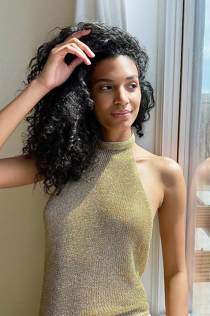 Shine Be Fine Bodysuit | Free People (Global - UK&FR Excluded)