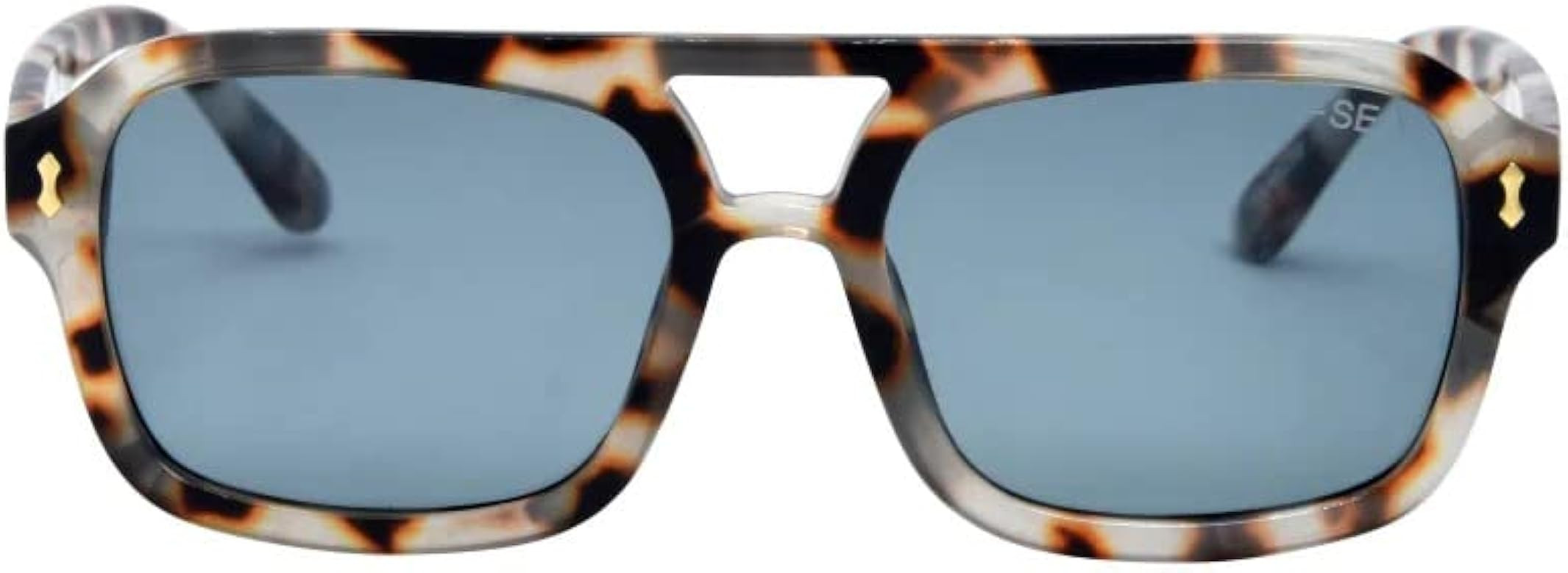 I-SEA Women's Sunglasses - Royal | Amazon (US)