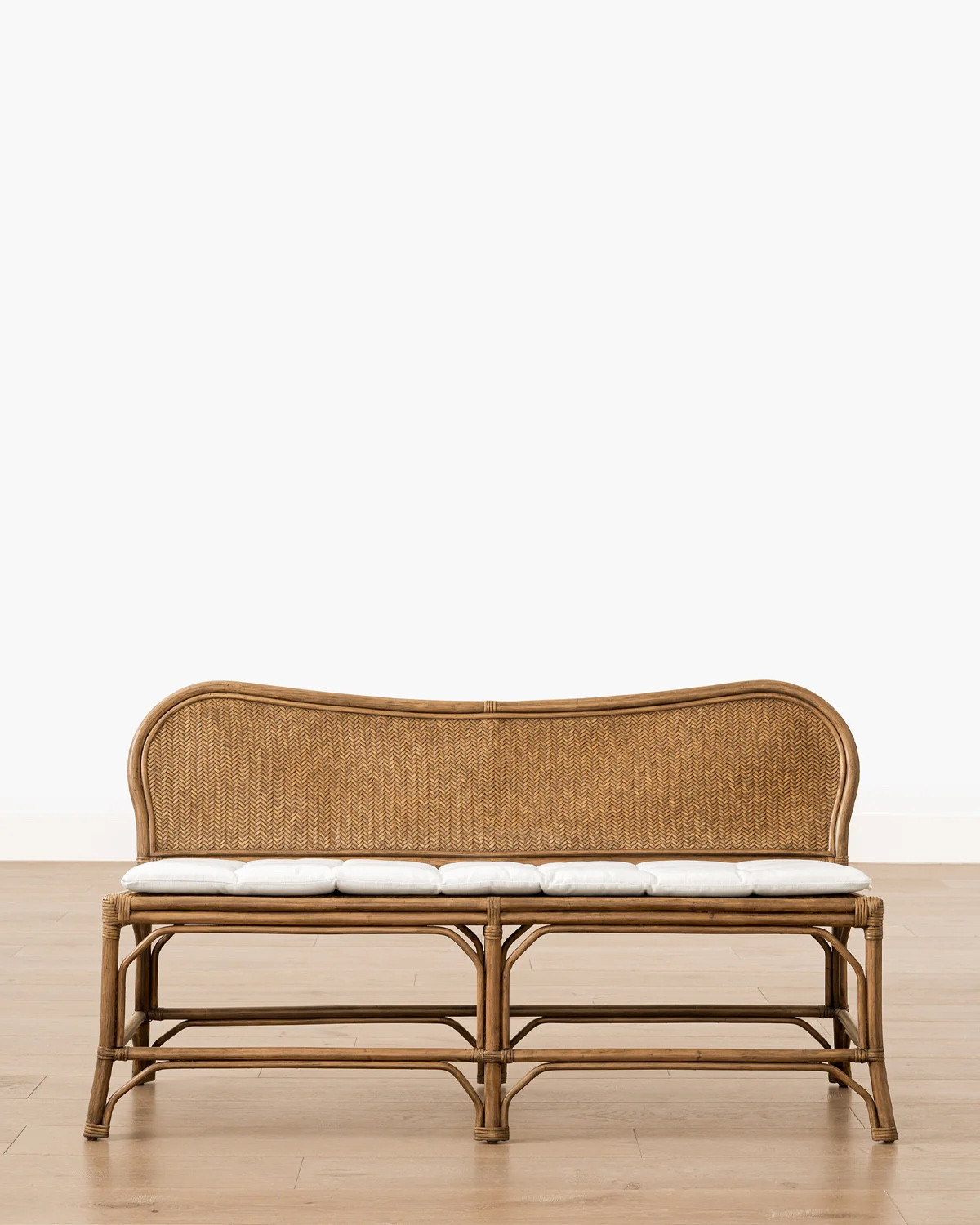 McGee & Co Sale! The Rafaella Bench 🤌🏼

#McGeeandCo #MemorialDaySale #OrganicModern #CoastalHome #HomeInspo #InteriorStyle #HomeDecorFinds #NeutralHome #DesignerStyle

#LTKHome #LTKSaleAlert